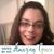 Joleen Binkley's profile image