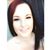 Angie Fields's profile image