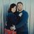 Rebekah J. Shaffer Williams's profile image