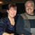 Cheri Biggs's profile image
