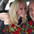 Naomi Brockman DiPasquale's profile image