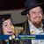 Yehudah Leib Welton's profile image