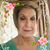 Mary Wood Kennedy's profile image