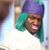 Chauntae Hill's profile image