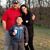 LeAnn Cutter's profile image
