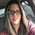 Laney Michelle Sisk's profile image