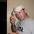 Eric Wohld's profile image