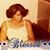 Tracy Lynn's profile image