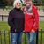 Jackie N Bill Cox's profile image