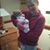 Dawn Bates's profile image