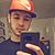 Jeff Nyborg's profile image
