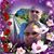 Tess Onza Eide's profile image