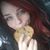 Samantha Wray's profile image