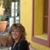 Sue Weidner's profile image