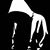 Regina Dance's profile image