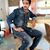 Sunny Sharma's profile image