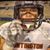 Jason Marroquin's profile image