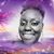 Danielle Jones's profile image
