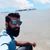 Mubashar Ali's profile image