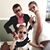 Jessica McBroom Wilson's profile image