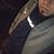 Ricardo Pagan's profile image