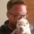 Kevin Engel's profile image