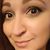 Linda Masiel's profile image