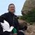 Marie Campbell's profile image