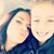 Julie Tangermann's profile image