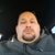 Robert Anthony Huichan's profile image