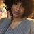 Bond Trini's profile image