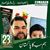 Niaz Ahmad's profile image