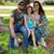 Samantha Updegraff's profile image