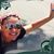 Andrea Tejchma Payne's profile image