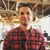 Greg Gilquist's profile image