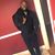 LaQuan Chaney's profile image