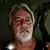 Bill Mossman's profile image
