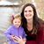 Christine Shiflett's profile image