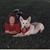 Mandie Chastain's profile image
