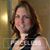 Linda DeCosta's profile image