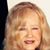 Jan Plumridge's profile image