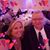 Debbie Jim Balcom VanSchoonhoven's profile image