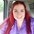 Jennifer Nicole Brown's profile image