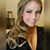 Laura Thompson's profile image