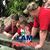 Tami Wainwright's profile image