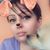 Jessica Cherri Mitchell's profile image