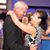 Doug Wilken's profile image