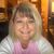 Rebecca Hutton Voborny's profile image