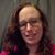 Megan Lamb's profile image