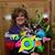 Amy Morrow's profile image